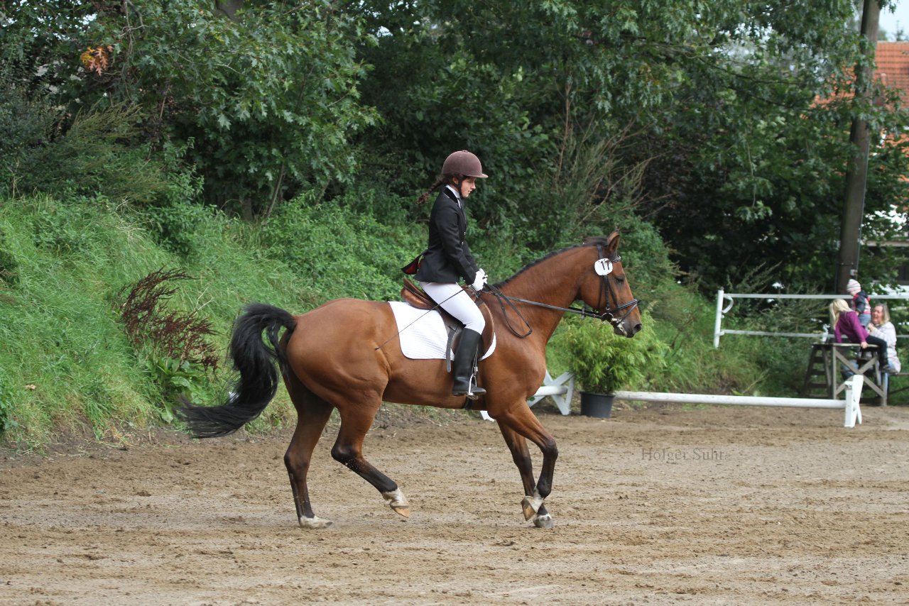 Bild 213 - WBO-Turnier am 18.9.11